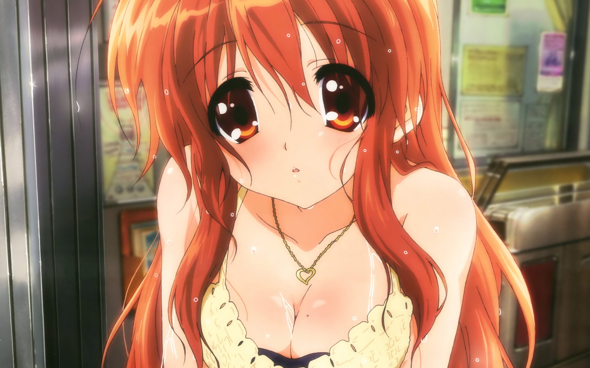 1644986115_22-fikiwiki-com-p-kartinki-krasivikh-anime-devushek-29.jpg