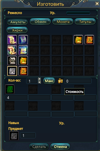 1645062676002.png 1645062676002.png