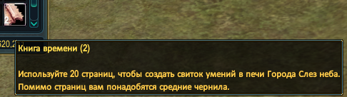 1645063264916.png 1645063264916.png