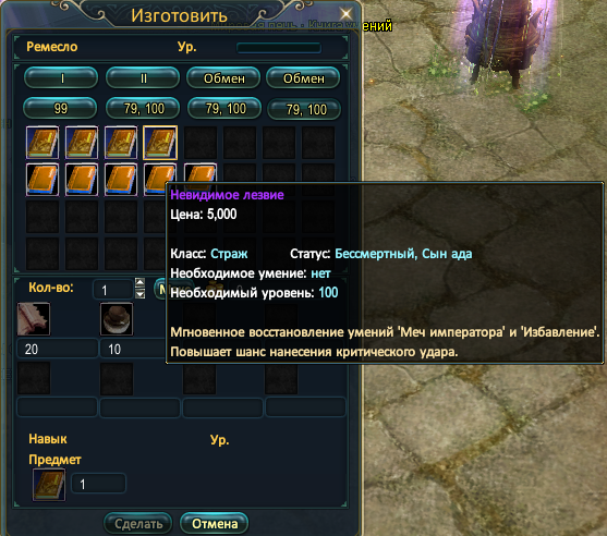 1645063397856.png 1645063397856.png