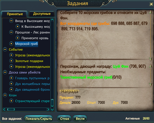 1645064593763.png 1645064593763.png