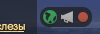 1646626767223.png
