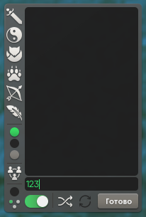 1646710160832.png