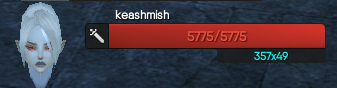 1647226750135.png