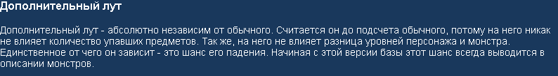 1647436414525.png
