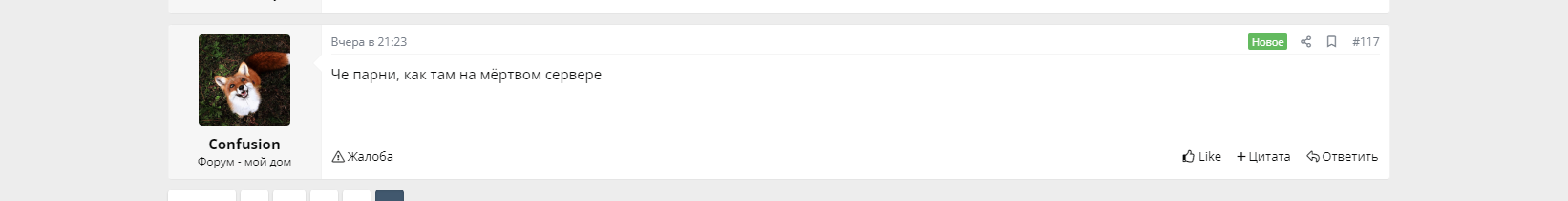 1647871886836.png