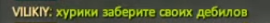1647949701496.png