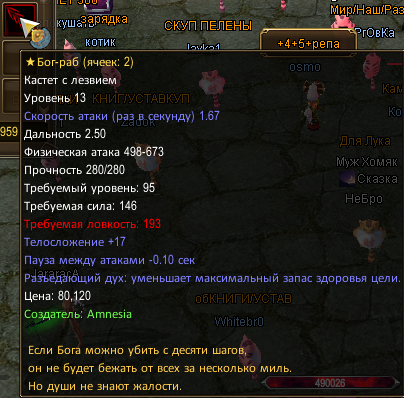 1648044147108.png