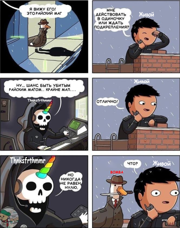 1648284132740.png