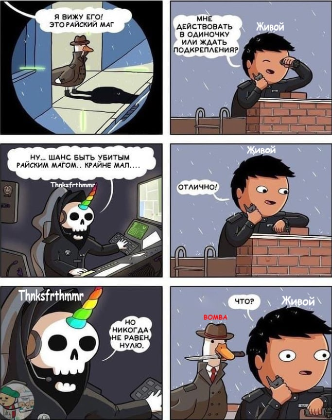 1648291653502.png