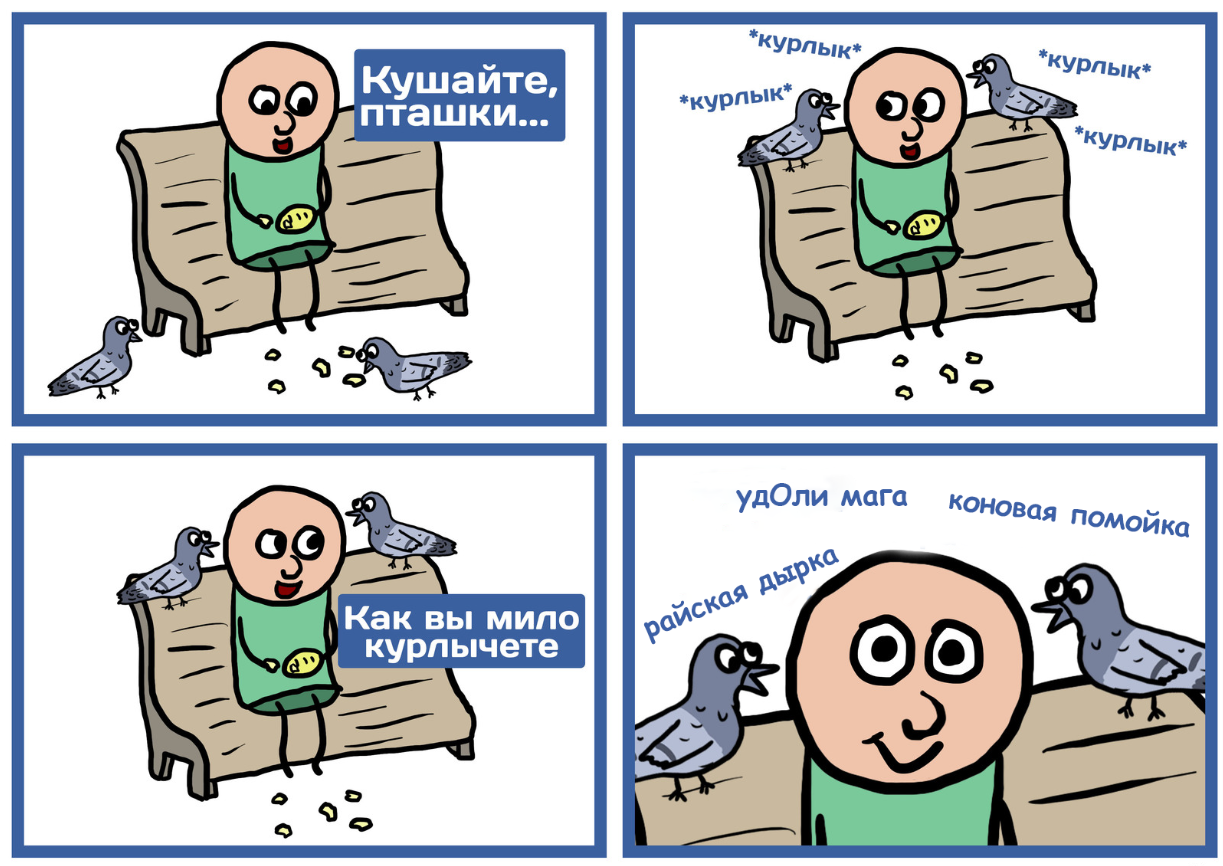1648297597605.png