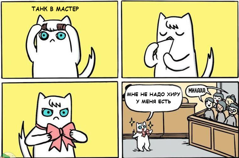 1648297810727.png