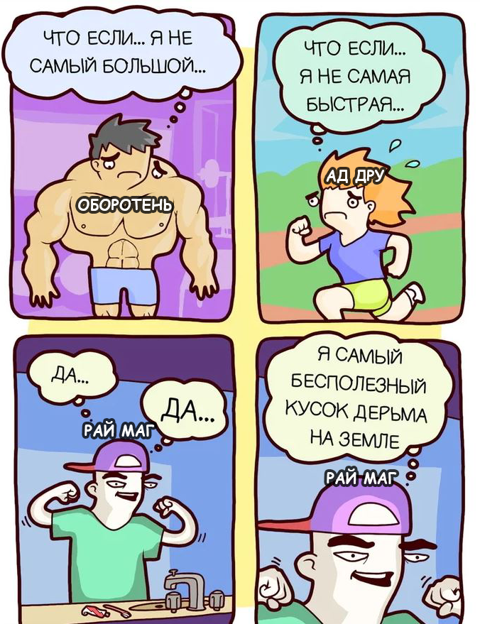 1648298143526.png