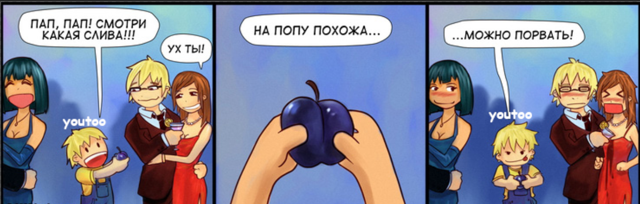 1648300819311.png