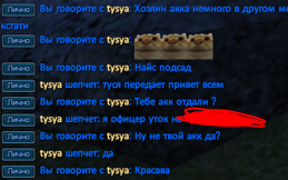 1648403974142.png