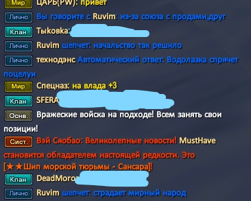 1648423501386.png