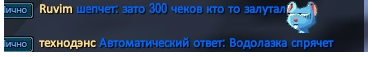 1648423539327.png