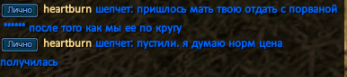 1648556236395.png
