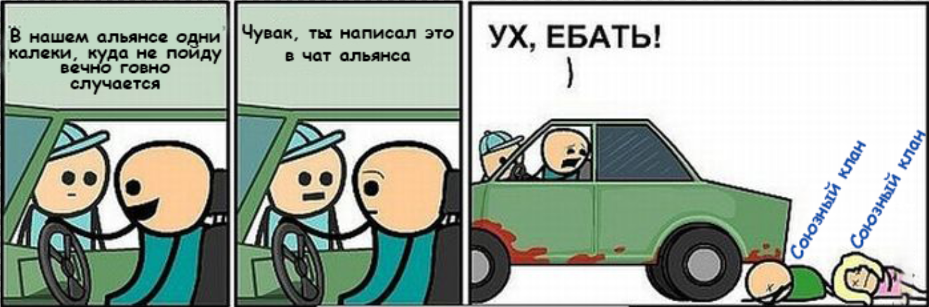 1648556342693.png