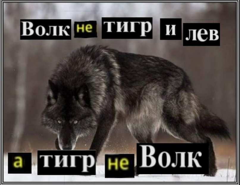1648558967296.png