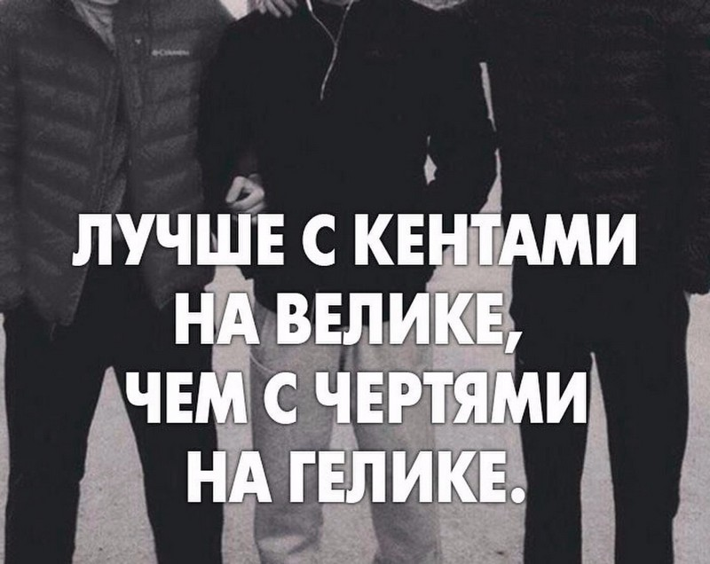1648647087362.png