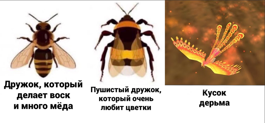 1648653853045.png