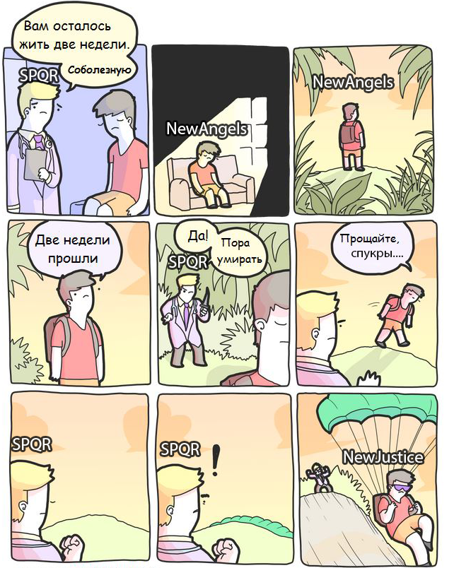 1648716656844.png