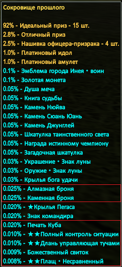 1648840648854.png 1648840648854.png