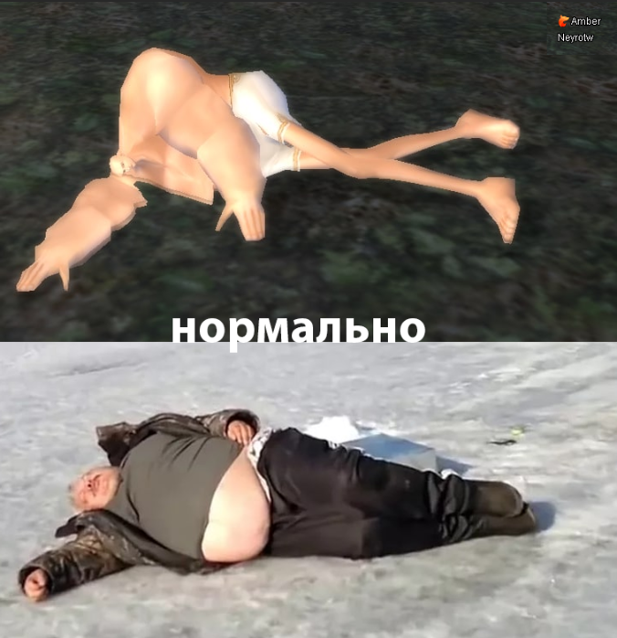 1648886822592.png