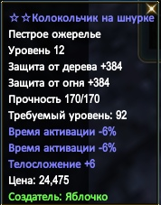 1649047488900.png 1649047488900.png