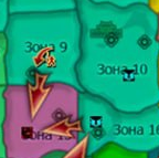 1649263741104.png