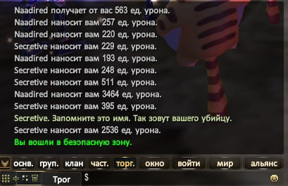 1649339365046.png
