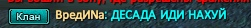 1649414959761.png
