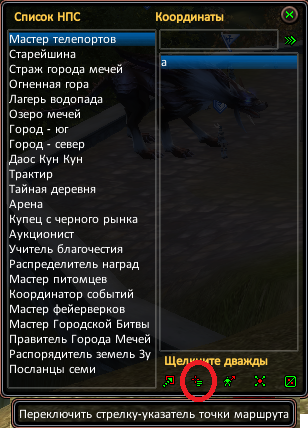 1649585663687.png