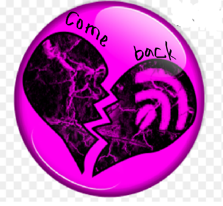 1649625088648.png
