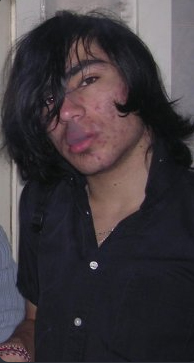 1649625556527.png