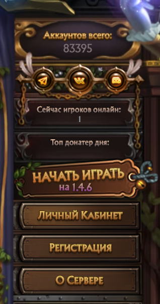 1649627921695.png