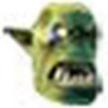 1649631360300.png