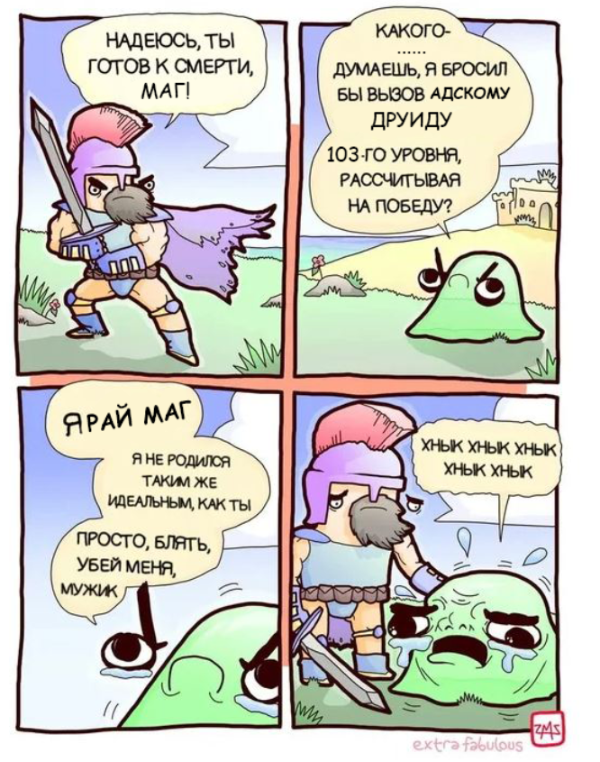 1649705419904.png
