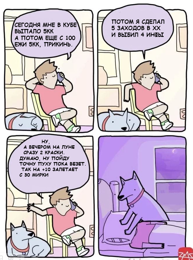1649705994109.png