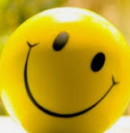 1649707306351.png