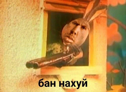 1649707666135.png