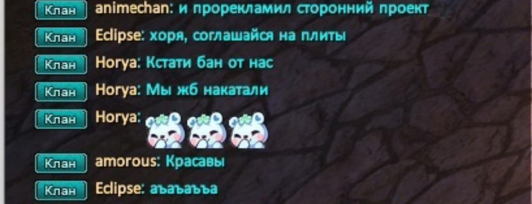 1649947774743.png