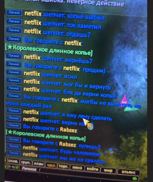1650026578087.png