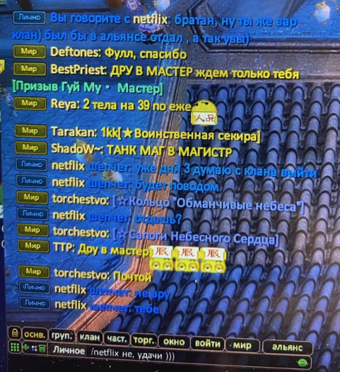 1650026594900.png