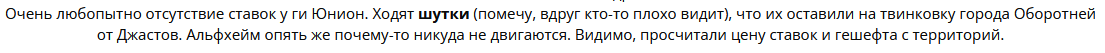 1650110168765.png