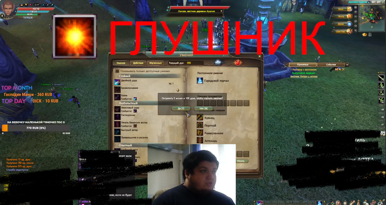 1650114503076.png