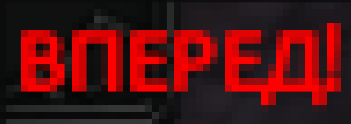 1650117198859.png
