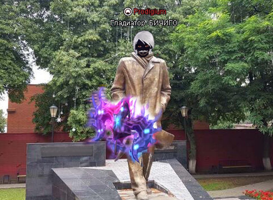 1650145262912.png