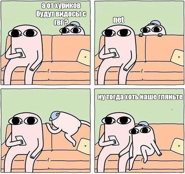 1650178903001.png